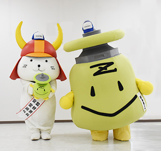 ばるるくん5