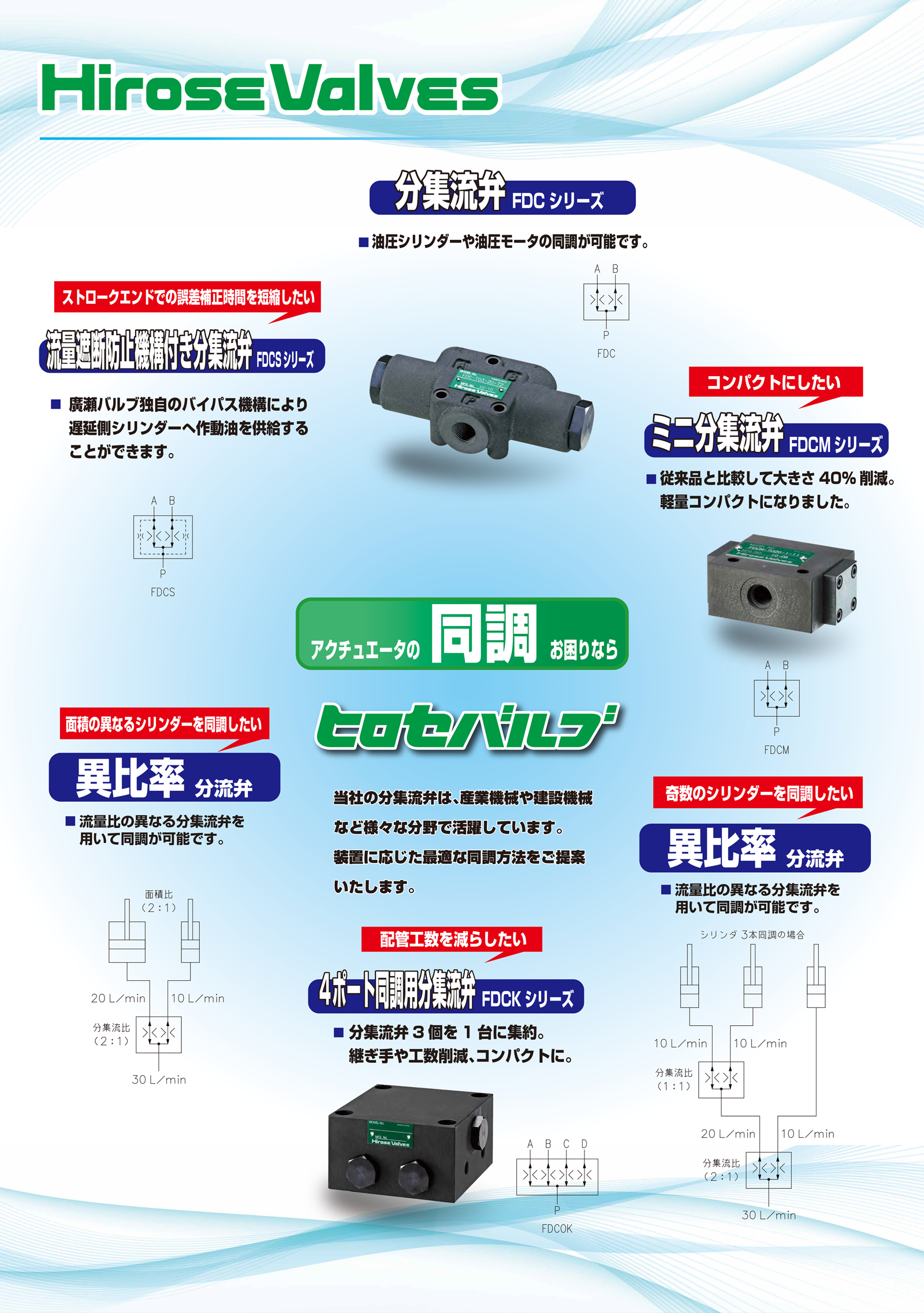 IFPEX出展製品パネル5